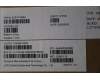 Lenovo 5CB1T18666 COVER Upper Case ASM_HBW L 83RUEB RGB
