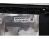 Lenovo 5CB1T18673 COVER Upper Case ASM_NORDIC L 83RUEB RGB