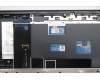 Lenovo 5CB1T18673 COVER Upper Case ASM_NORDIC L 83RUEB RGB