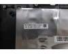 Lenovo 5CB1T18674 COVER Upper Case ASM_POR L 83RUEB RGB