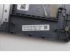 Lenovo 5CB1T18697 COVER Upper Case ASM_GRE L 83S0 LG BL