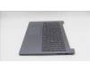 Lenovo 5CB1T18700 COVER Upper Case ASM_ILD L 83S0 LG BL