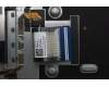 Lenovo 5CB1T18706 COVER Upper Case ASM_POR L 83S0 LG BL