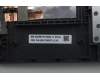 Lenovo 5CB1T50273 COVER Upper Case ASM_FRA L 83S0LG NBL