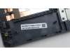 Lenovo 5CB1T50274 COVER Upper Case ASM_FRA/ARA L83S0LG NBL