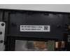 Lenovo 5CB1T50279 COVER Upper Case ASM_HUN L 83S0LG NBL