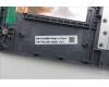 Lenovo 5CB1T50281 COVER Upper Case ASM_ITA L 83S0LG NBL