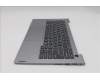 Lenovo 5CB1T52964 COVER Upper Case ASM_ARA W21UY AG NBL