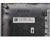 Lenovo 5CB1T52964 COVER Upper Case ASM_ARA W21UY AG NBL