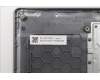 Lenovo 5CB1T53001 COVER Upper Case ASM_EURO ENG W21UY AGBL