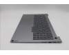 Lenovo 5CB1T53907 COVER Upper Case ASM_FRAW21US AG NBL