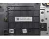Lenovo 5CB1T53907 COVER Upper Case ASM_FRAW21US AG NBL