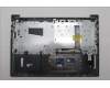 5CB1T57600 Lenovo COVER Upper Case ASM_EURO ENGW21US AG BL