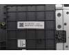 Lenovo 5CB1T57617 COVER Upper Case ASM_SPAW21US AG BL