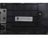 Lenovo 5CB1T57622 COVER Upper Case ASM_UKEW21US AG BL