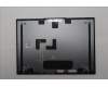 5CB1T68843 Lenovo COVER LCD Cover W 21UY WUX AL AG