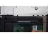 Lenovo 5CB1T68850 COVER Upper Case ASM_BUL L 83UUTEX NFP