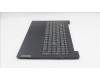 Lenovo 5CB1T68850 COVER Upper Case ASM_BUL L 83UUTEX NFP