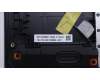 Lenovo 5CB1T68850 COVER Upper Case ASM_BUL L 83UUTEX NFP