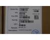 Lenovo 5CB1U51736 COVER RTC Frame H83TC
