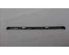 Lenovo 5CB1U51811 Strip Cover, 83TN