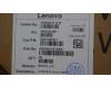 Lenovo 5CB1U51811 Strip Cover, 83TN