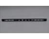Lenovo 5CB1U51811 Strip Cover, 83TN