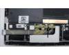 Lenovo 5CB1U62485 COVER UpCase ASM ENG H83TD NFP SSH