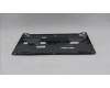 Lenovo 5CB1U62769 Lower Case, 83SG, Luna Gery