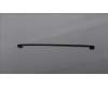 Lenovo 5CB1U62801 Strip cover, 83Q7