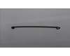 Lenovo 5CB1U62801 Strip cover, 83Q7