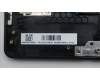 Lenovo 5CB1U66107 COVER UpperCaseASM_ENG C83Q7 24Z