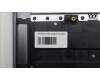 Lenovo 5CB1U73129 COVER UpASSY ENG H 83S3 LG AL BL