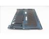Lenovo 5CB1U88943 Lower Case, 83QS, WUXGA, Tidal Teal