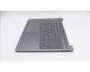 Lenovo 5CB1U89779 COVER UpASSY FRA H 83V7 LG 3CELL NBL
