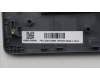 Lenovo 5CB1V20988 COVER Upper Case ASM_ENG C 83VA BLWH