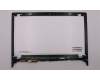 Lenovo 5D10F86071 DISPLAY LCD Module W Flex2-15 Black FHD