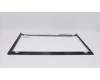 Lenovo 5D10F86071 DISPLAY LCD Module W Flex2-15 Black FHD