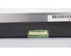 Lenovo 5D10H32288 DISPLAY BOE NV140FHM-N41 FHD AG S NB