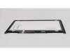 Lenovo 5D10H91420 Lenovo LCD Module, 14\", HD, Touch, Anti-Glare, 220nit