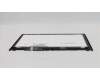 Lenovo 5D10H91422 Lenovo LCD Module, 15.6\", HD, Touch, Anti-Glare, 220nit