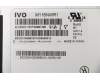 Lenovo 5D10J08414 DISPLAY LCD Module B Flex3-1120