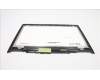 Lenovo 5D10J67098 Lenovo LCD Module, 14\", FHD, Touch