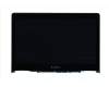 Lenovo 5D10J67100 Lenovo LCD Module, 14\", HD, Touch