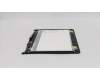 Lenovo 5D10J67100 DISPLAY LCD Module W Flex3-1435 HD