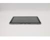 Lenovo 5D10J67253 DISPLAY LCD W TP Bracket Power BD 80NR