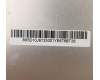 Lenovo 5D10J67253 DISPLAY LCD W TP Bracket Power BD 80NR