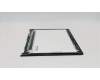 Lenovo 5D10K42174 DISPLAY LCD Module W 80R4 FHD W/BEZEL