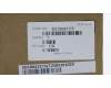 Lenovo 5D10K42175 DISPLAY LCD Module W 80R4 HD W/BEZEL