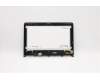 Lenovo 5D10K80879 LCD Module B 80LY IPS